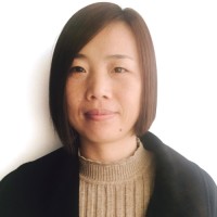 Amay wang