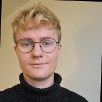Severi Ruohonen