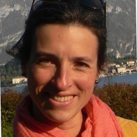 Réjane Lavagna