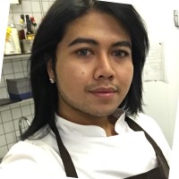 Jack Kittisak Wongjumnean