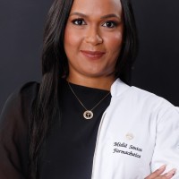 Midiã Santos