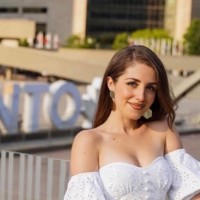 Francesca Demurtas