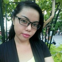 Dương Thùy