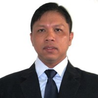 Michael Rogado