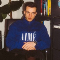 Tim Gabel