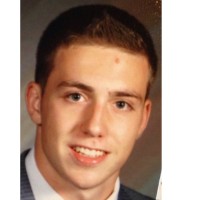 Mark Cerciello