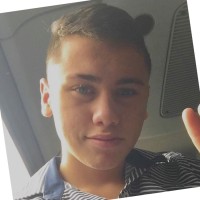 Kaynan Ribeiro Spagnuolo