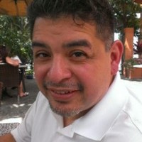 Alexander M Reyna Jr