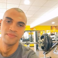 Athos Matos