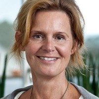 Ann-Sofie Peterson