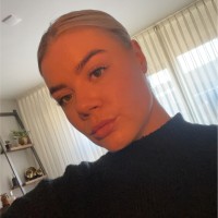 Esther Hulsebos