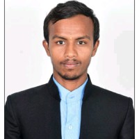 Anand Uppar