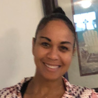 Tracie Jones