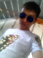 李宗原