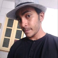 Md Ashfaque Mamdu