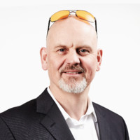 Nikolaj Blinkenberg Willadsen