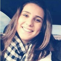 Tamirys De Brito Furtado