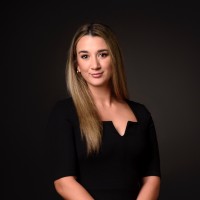 Alicia Maese Argibay
