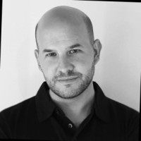 José Antonio Cabezas Vigara