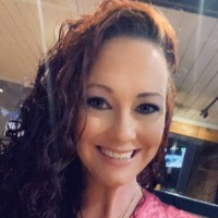 Sherry Gilchrist