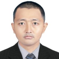 Aung Phyo