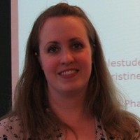 Kristine Christensen