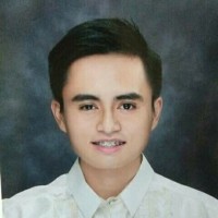 Seph Angelo Pacana