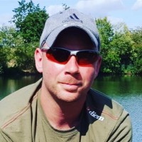 Craig Batchelor