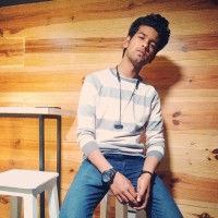 Himanshu Bairagi