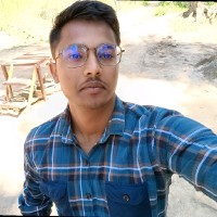 Vipin Rathore