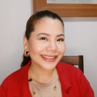 Michelle Defensor