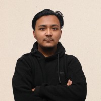 Sabin Adhikari