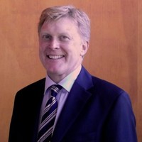 Stewart Calderwood