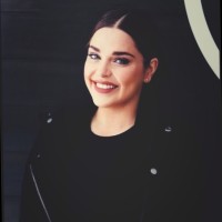 Stephanie Dawson (nee Phillips)