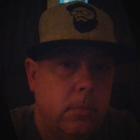 Jeremy Pierce