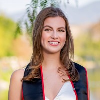 Amanda Doucette