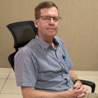 Javier Marin Fontclara