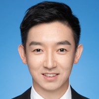 杨建林