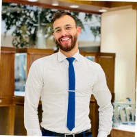 Moez Rezgui
