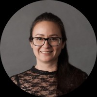 Laura Butler