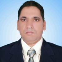 Pawan Kumar