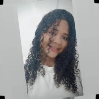 Eliza Helena da silva