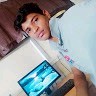 Rishibh Gupta