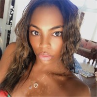 Raynisha Greene, Mba