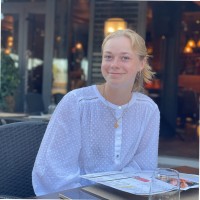 Cecilie Lyttik