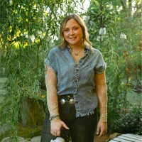 Amy Pokorny