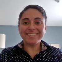 Miriam Garcia