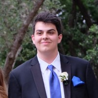 Owen Joos