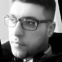 Alexey Filippov