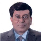 Binod Agarwal